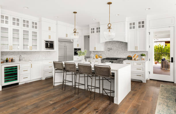 24/7 Emergency Cabinet Installation experts in Bowie, MD