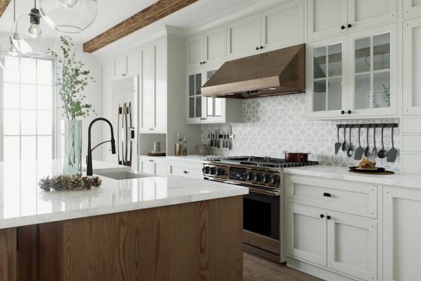 Affordable Cabinet Installation solutions in Bowie, MD